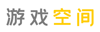 環球視訊